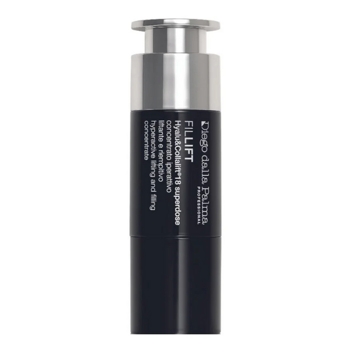 FILLIFT Hyalu & Collalift®18 Super-Dose