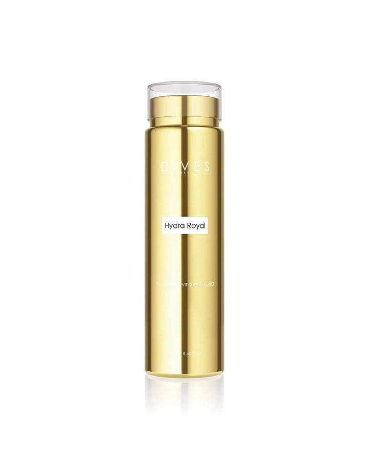 Hydra Royal Toner