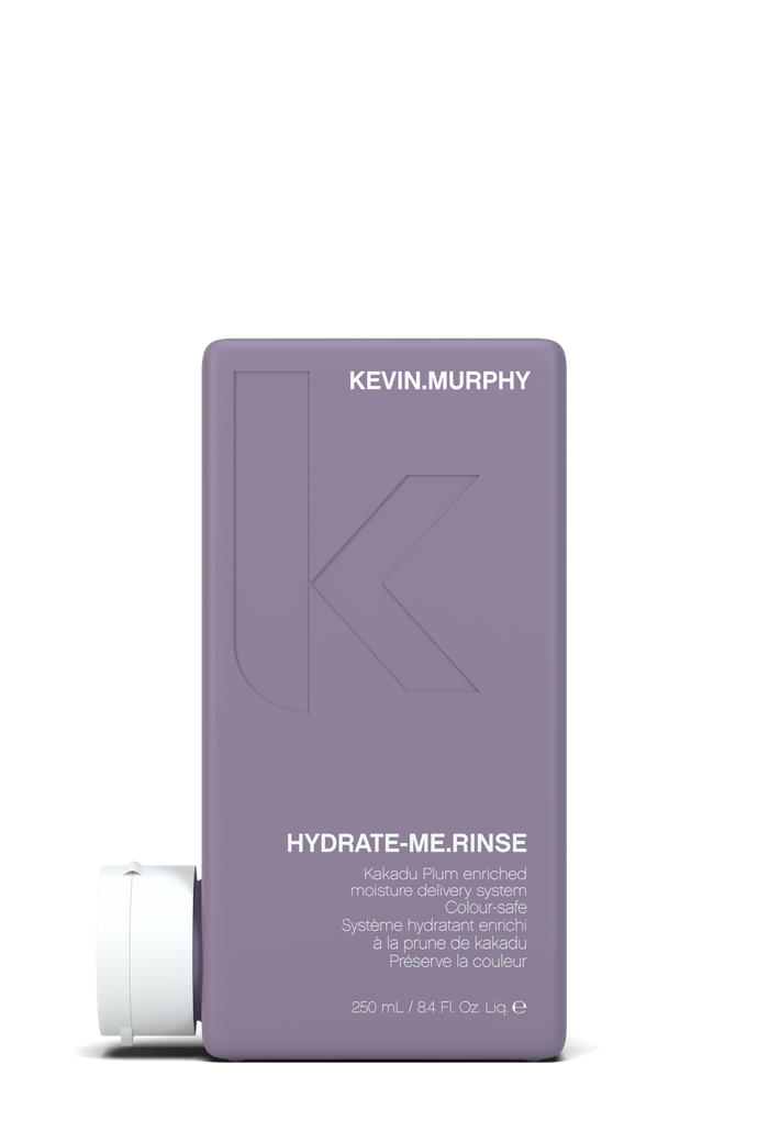 Kevin Murphy Hydrate-Me.Rinse Conditioner 250 ml