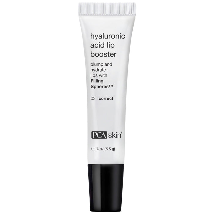 PCA Skin Hyaluronic Acid Lip Booster 8,5 g