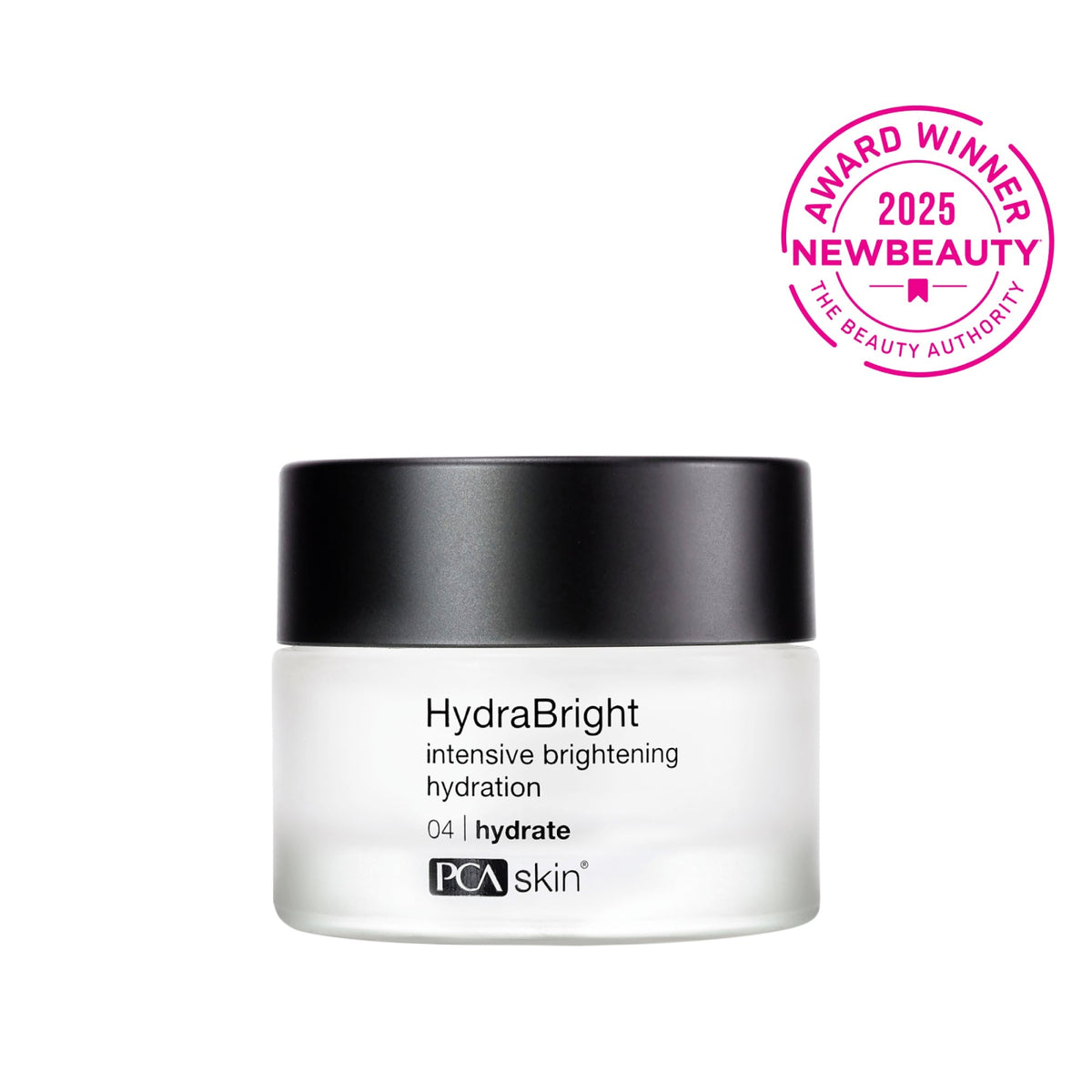 PCA Skin Hydra Bright 50 ml — zdjęcie 2