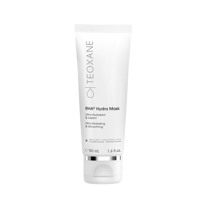 RHA Hydra Mask