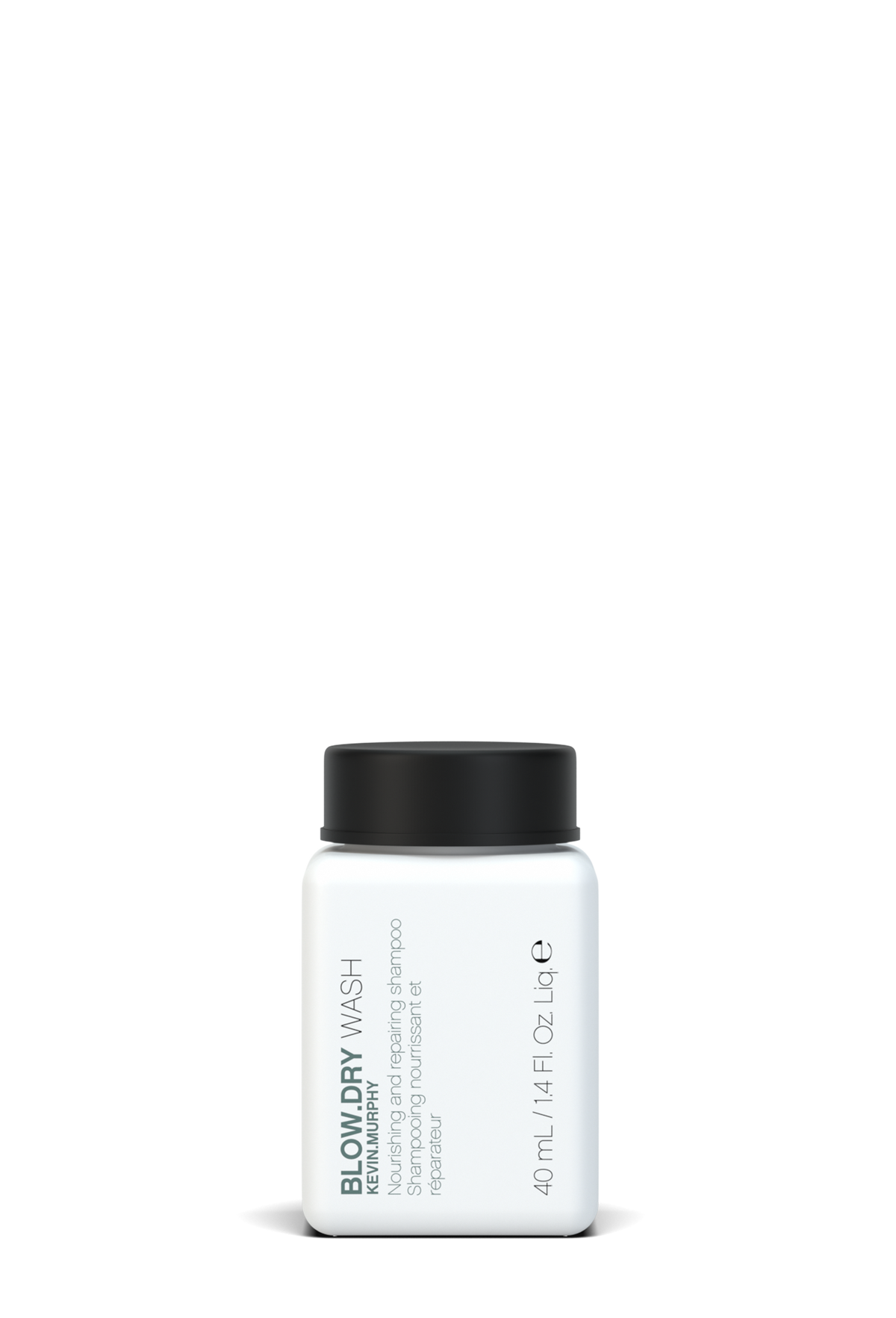 Kevin Murphy Blow.Dry Wash