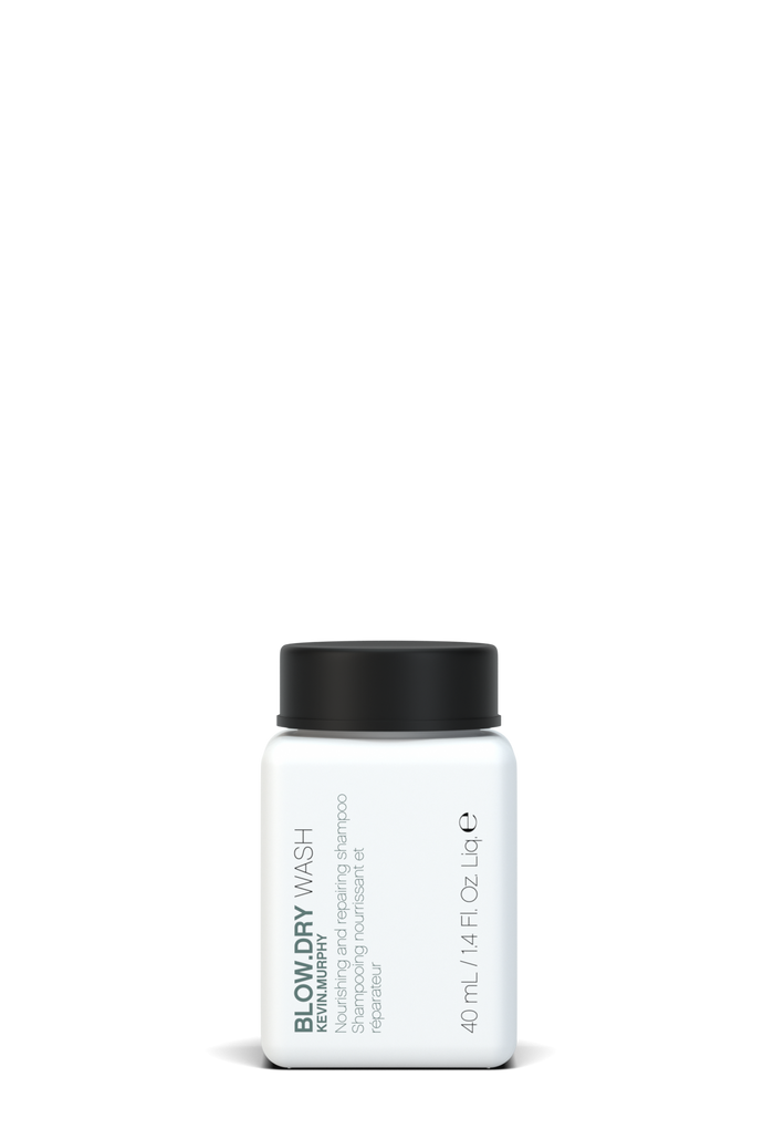 Kevin Murphy Blow.Dry Wash
