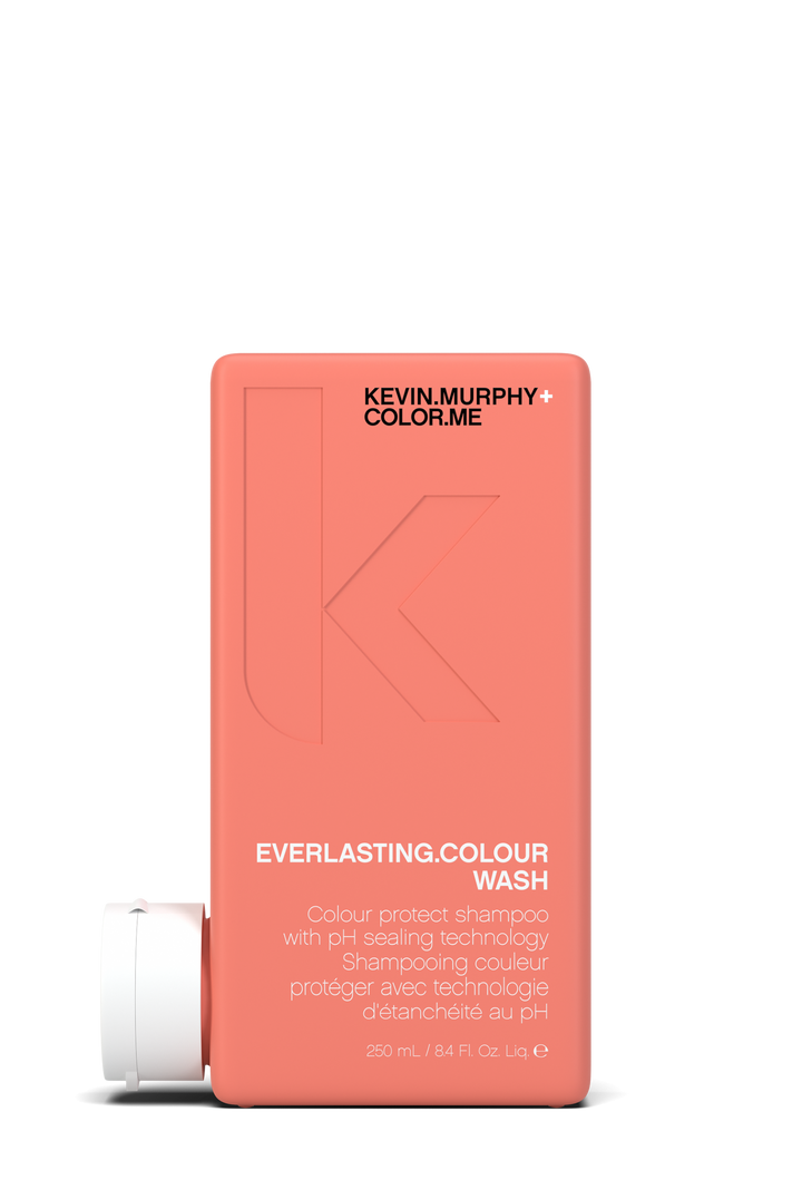 Everlasting.Colour Wash