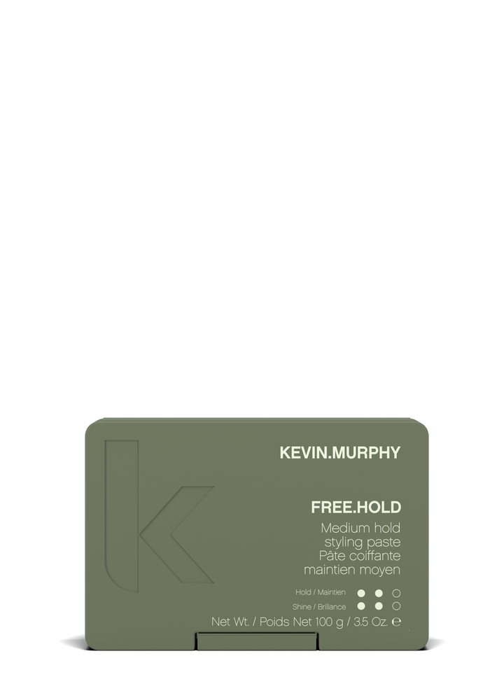 Free.Hold