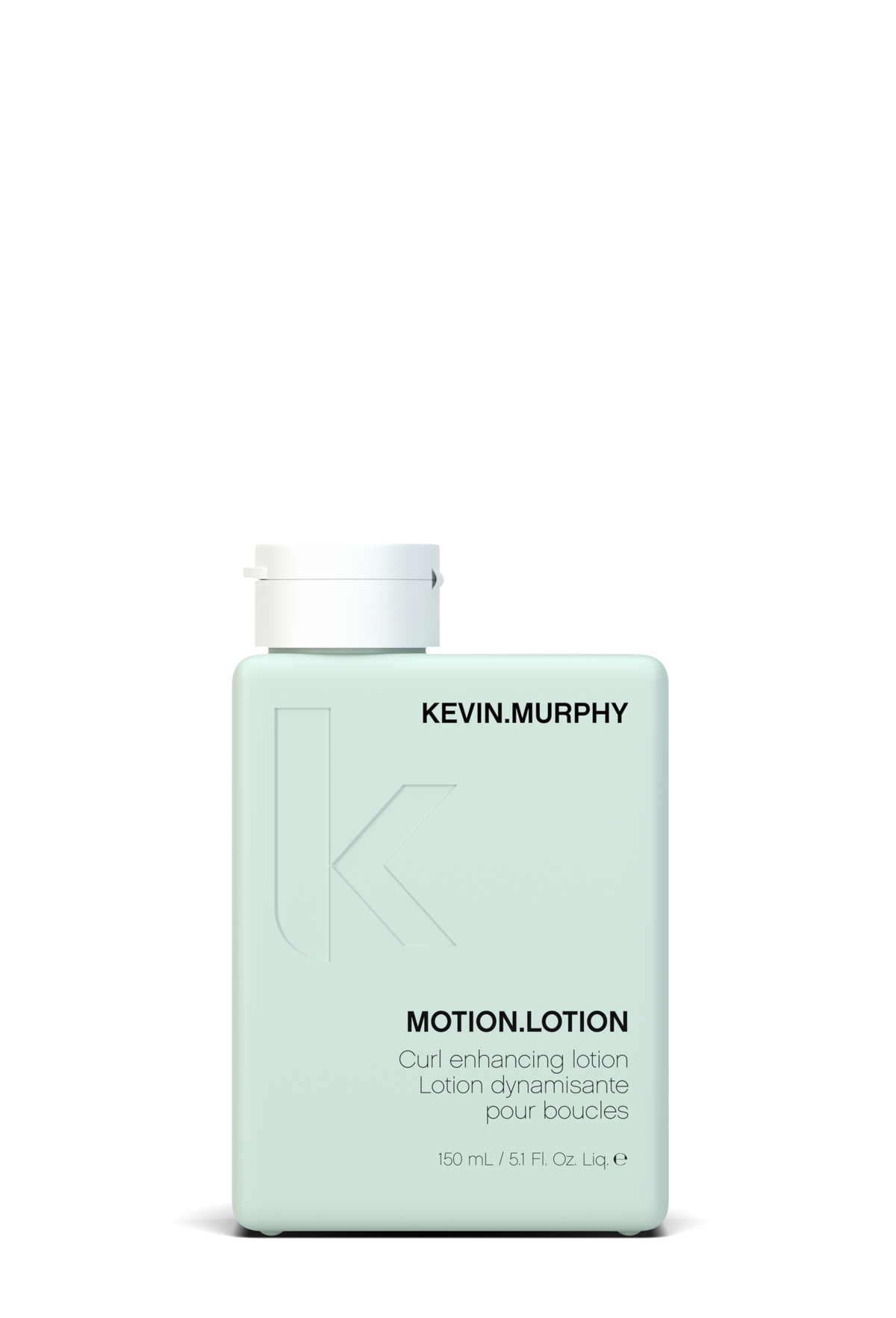 Kevin Murphy Motion.Lotion