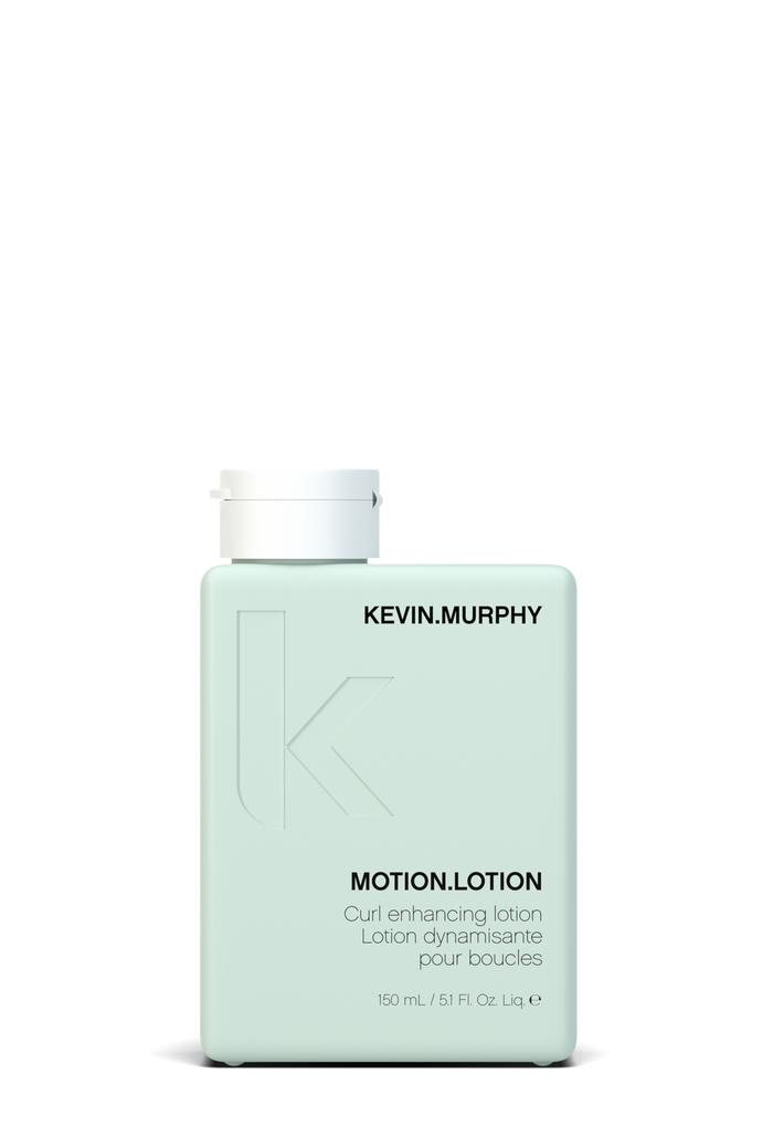 Kevin Murphy Motion.Lotion