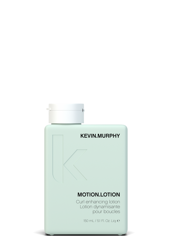Motion.Lotion