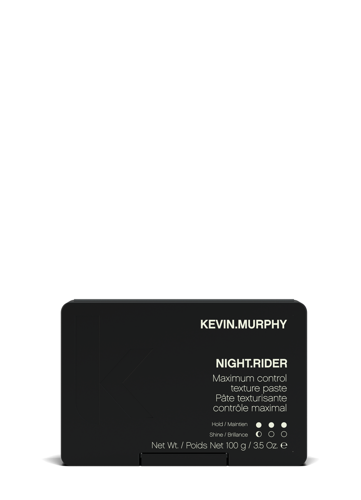 Night.Rider