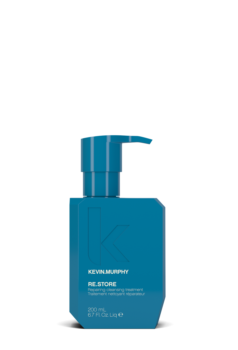 Kevin Murphy Re.Store — serum der letter udredning af beskadiget hår