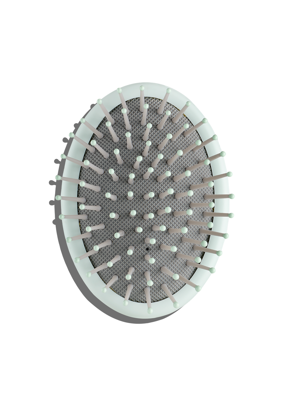 Kevin Murphy Scalp.Spa Brush — kefe, amely támogatja a fejbőr tisztítását