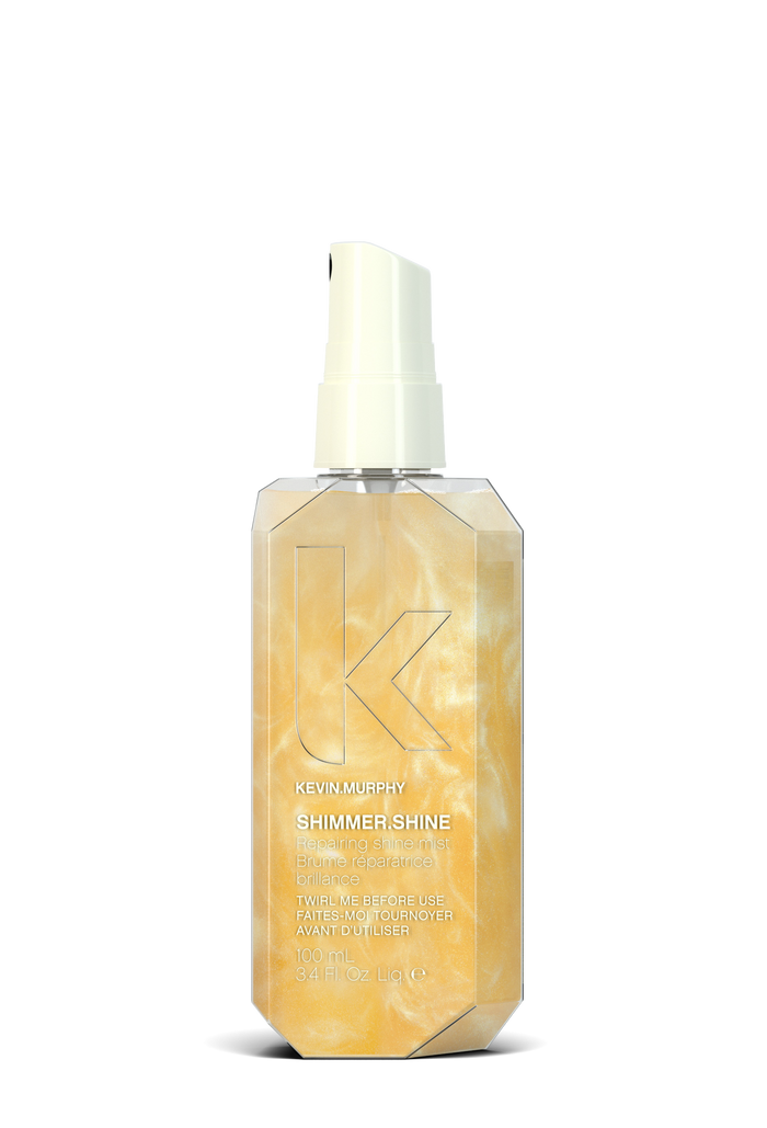 Kevin Murphy Shimmer.Shine