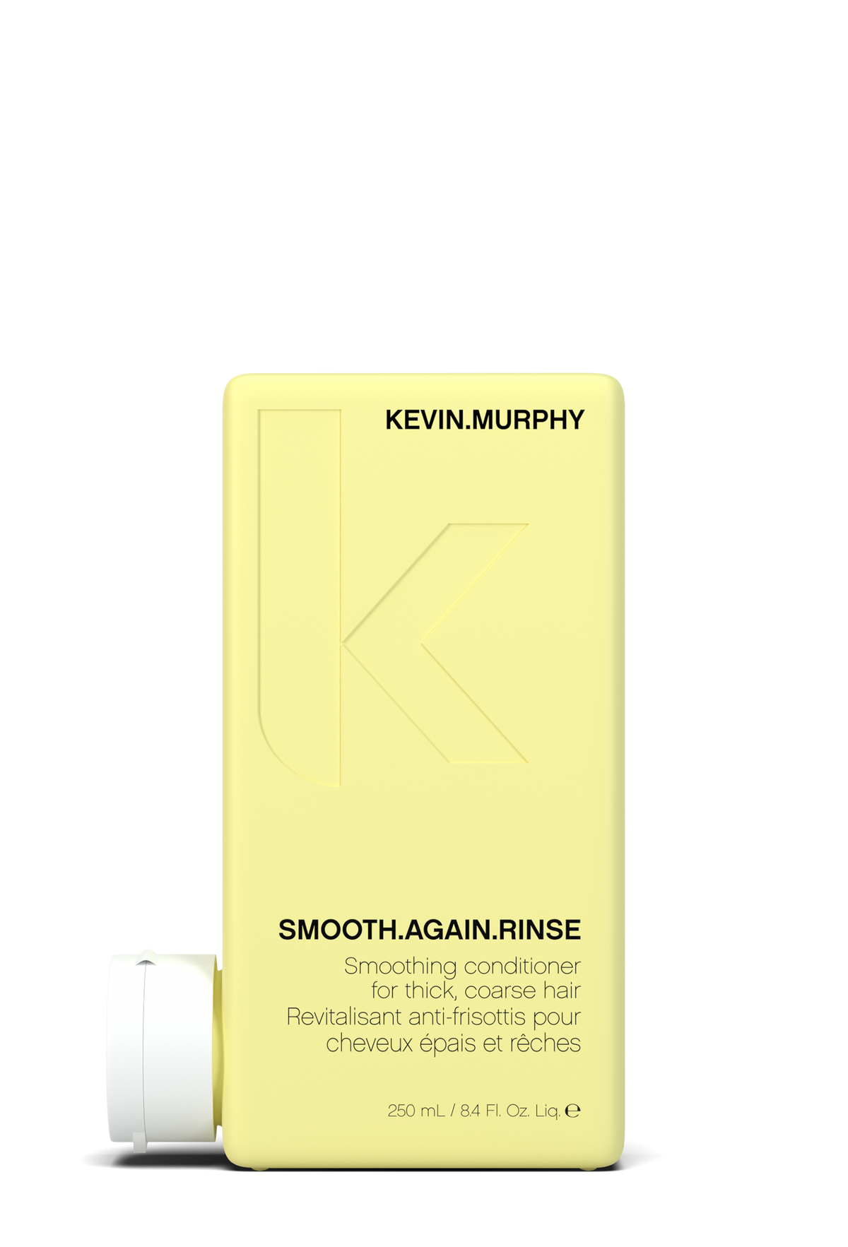 Kevin Murphy Smooth.Again.Rinse