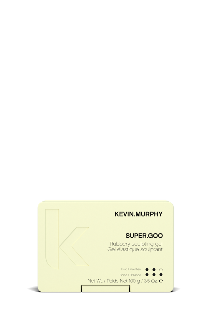 Super.Goo