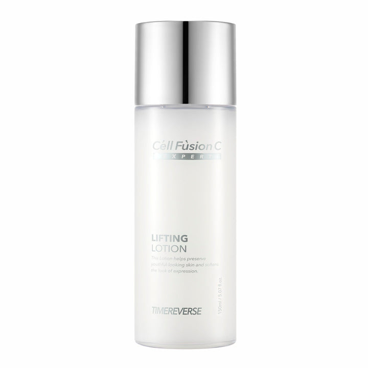 Time Reverse Lifting Lotion