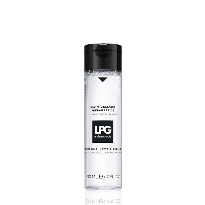Anti-Aging Micellar Water 200 ml