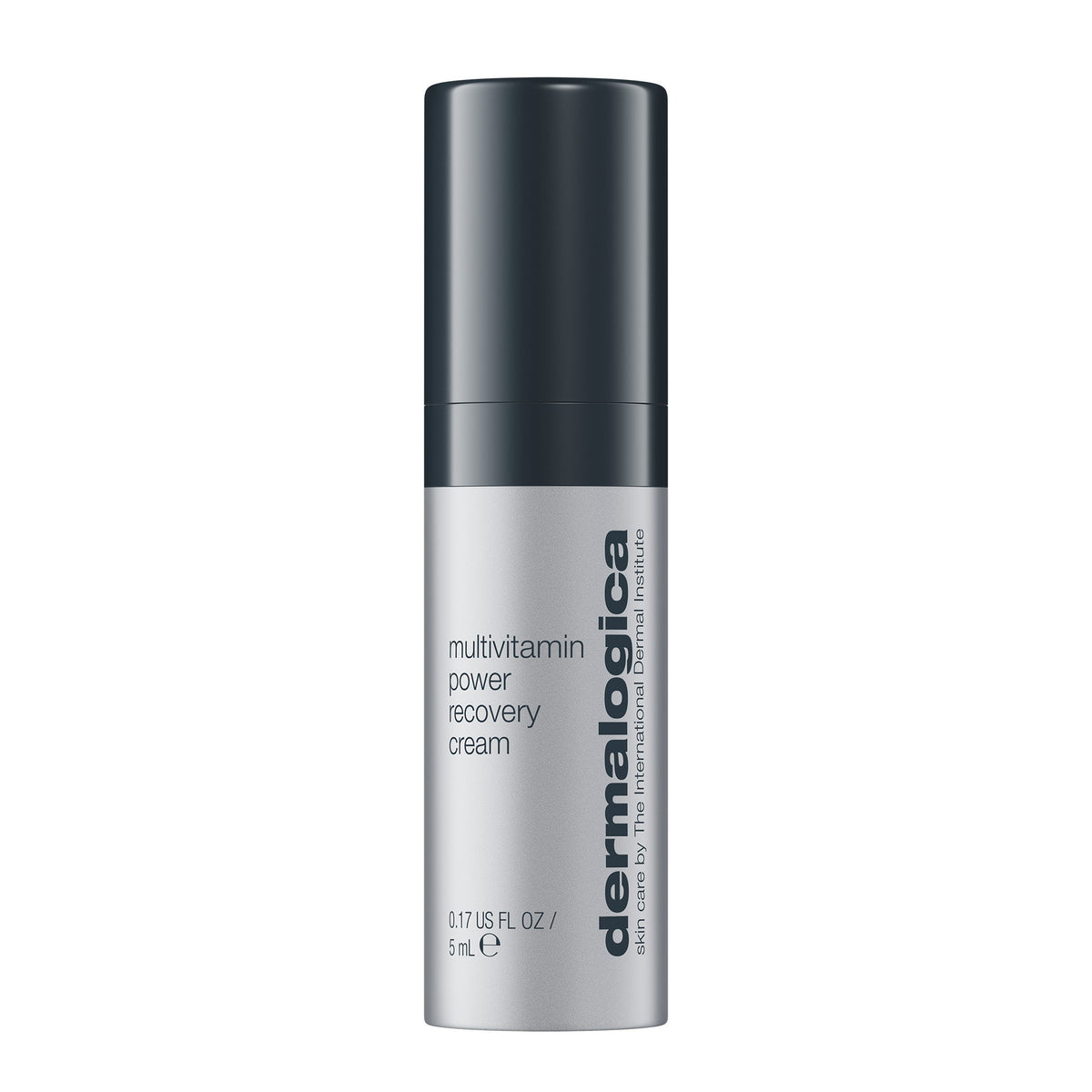 Dermalogica MultiVitamin Power Recovery Cream