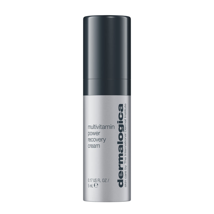 MultiVitamin Power Recovery Cream