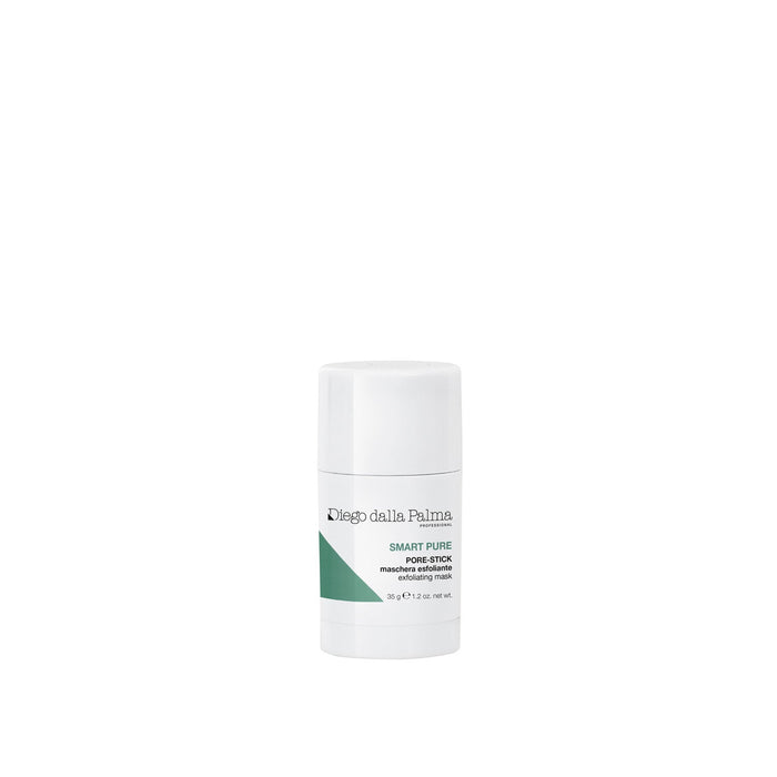 Diego Dalla Palma Smart Pure Exfoliating Mask
