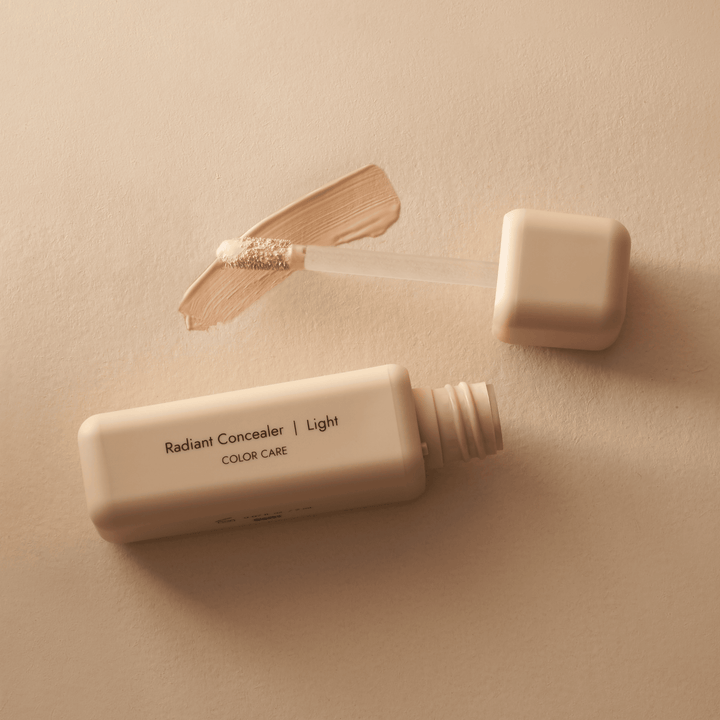 Radiant Concealer Light 2 ml