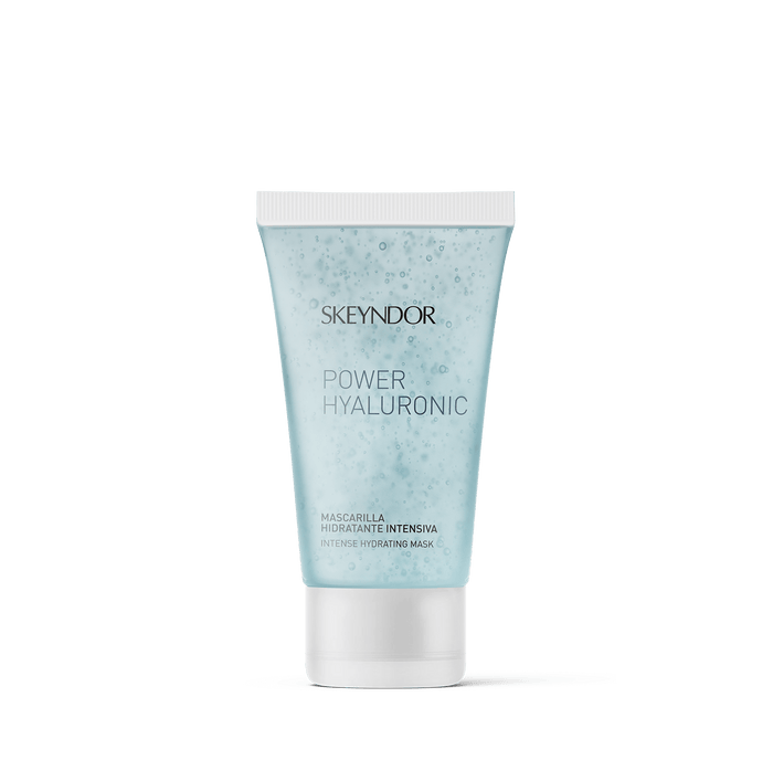 Skeyndor Intense Moisturising Mask – Power hyaluronic mask