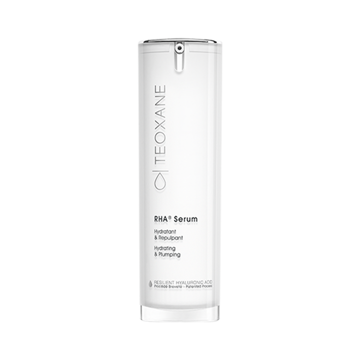 RHA® Serum