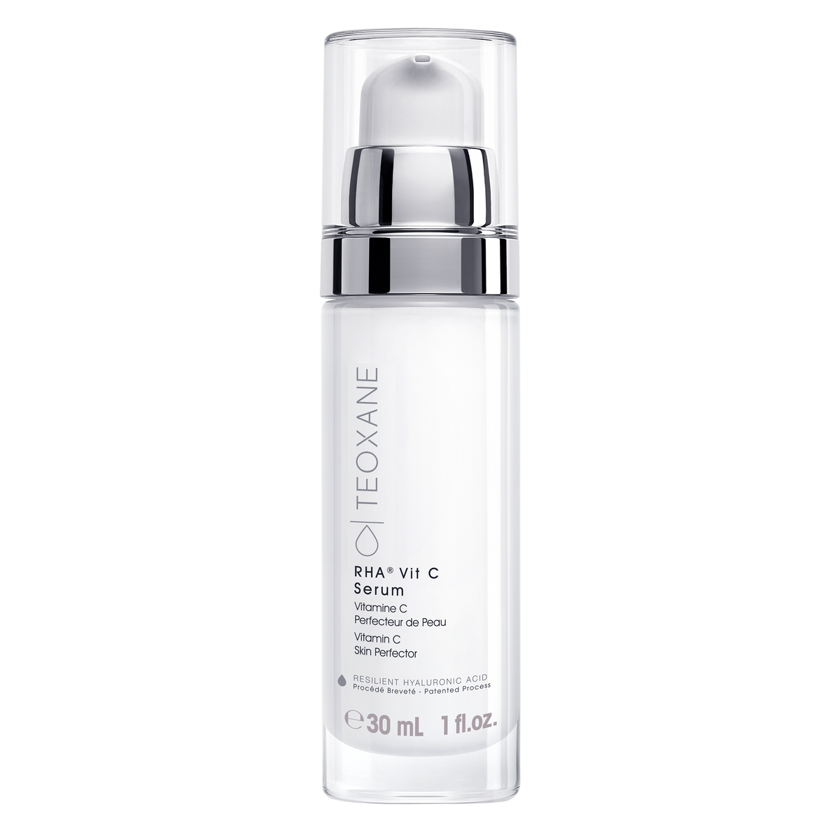 Teoxane RHA® Vit C Serum