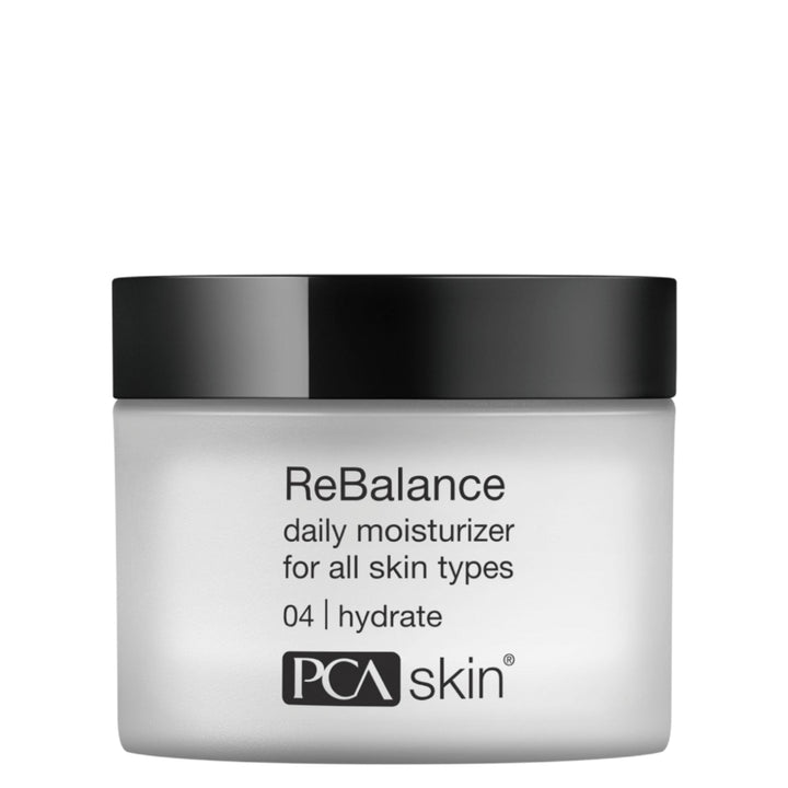 ReBalance Cream 47,6 g
