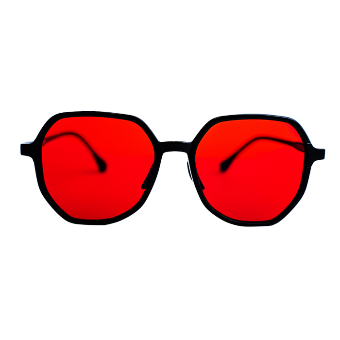 DermoMedica Red Cool