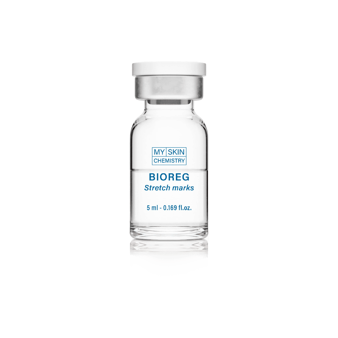 my-skin-chemistry-bioreg-stretch-marks-5-x-5-ml