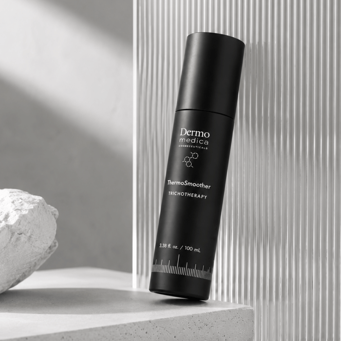 DermoMedica ThermoSmoother