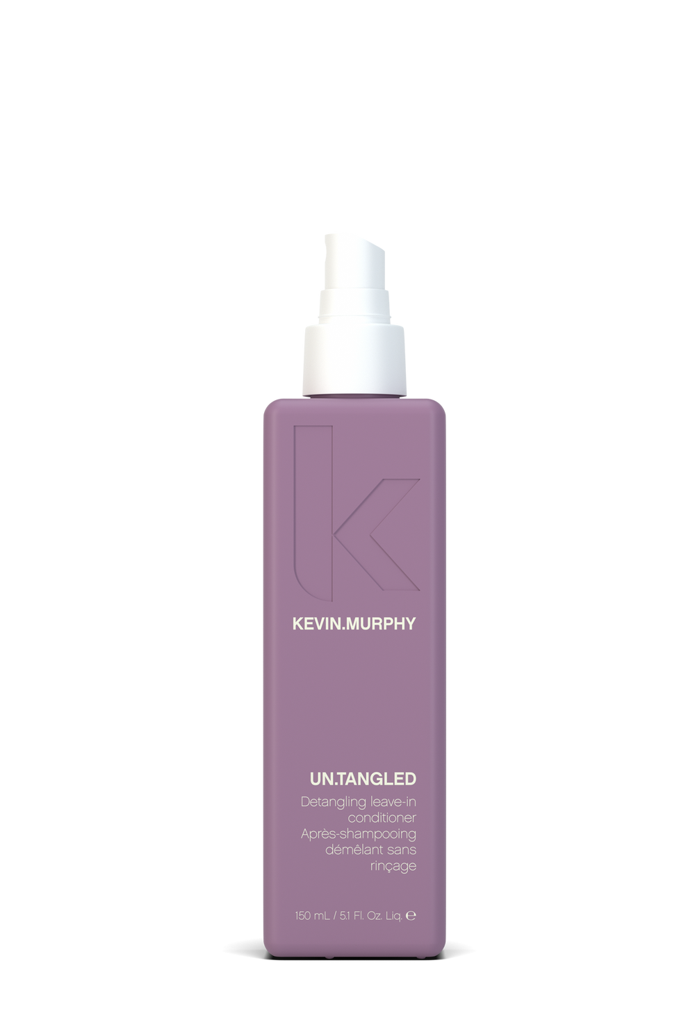 Kevin Murphy Un.Tangled — olejek ułatwiający rozczesywanie włosów