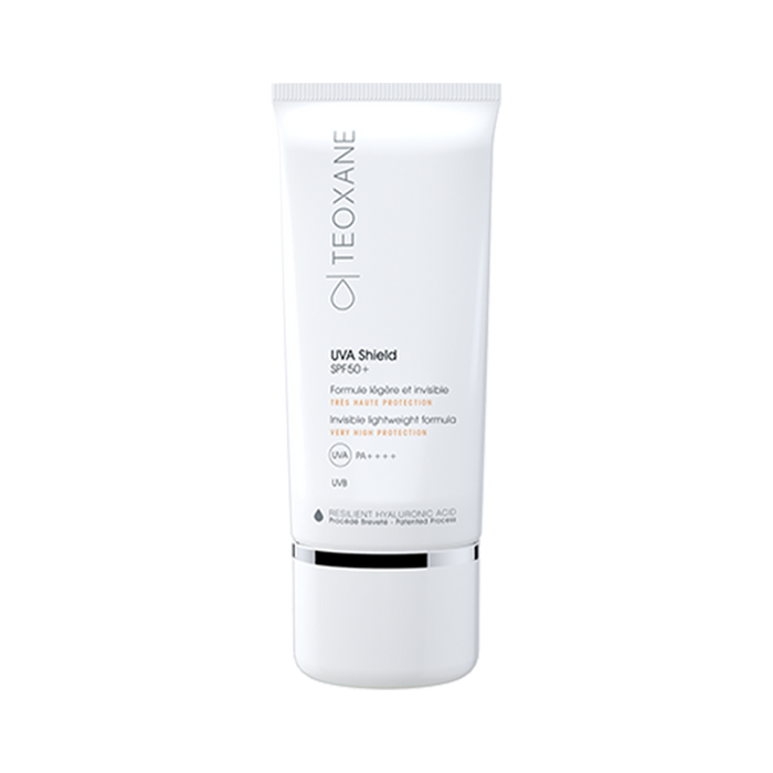 Teoxane UVA Shield SPF50+
