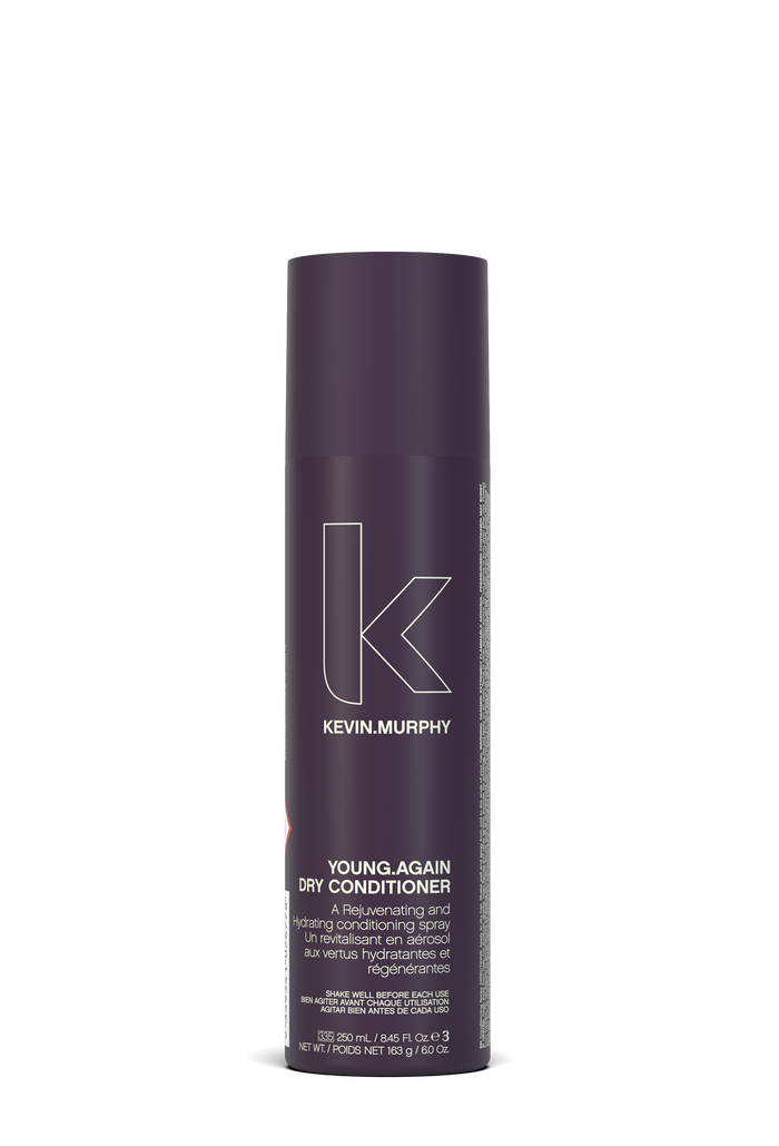 Kevin Murphy Young.Again Dry Conditioner Oil 100 ml