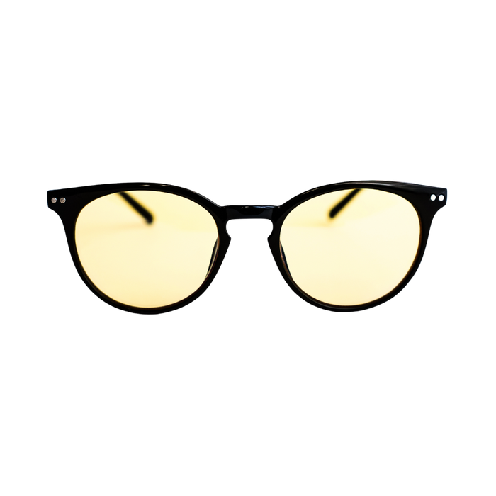 DermoMedica Yellow Audrey