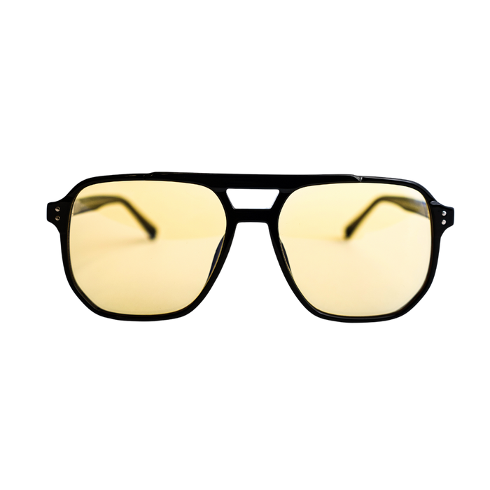 DermoMedica Yellow Trendy