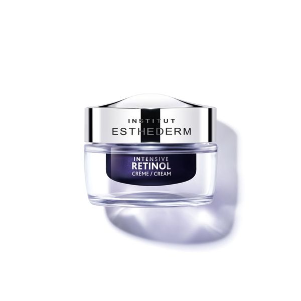 Institut Esthederm Intensive Retinol Cream