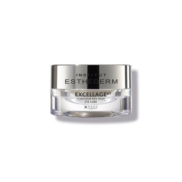 Institut Esthederm Excellage Eye Care