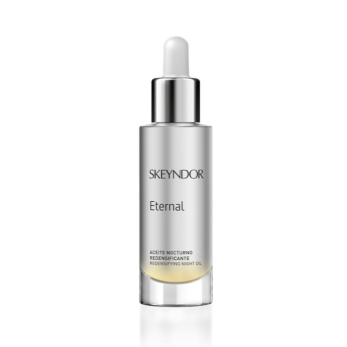 Skeyndor Redensifying night oil- Eternal
