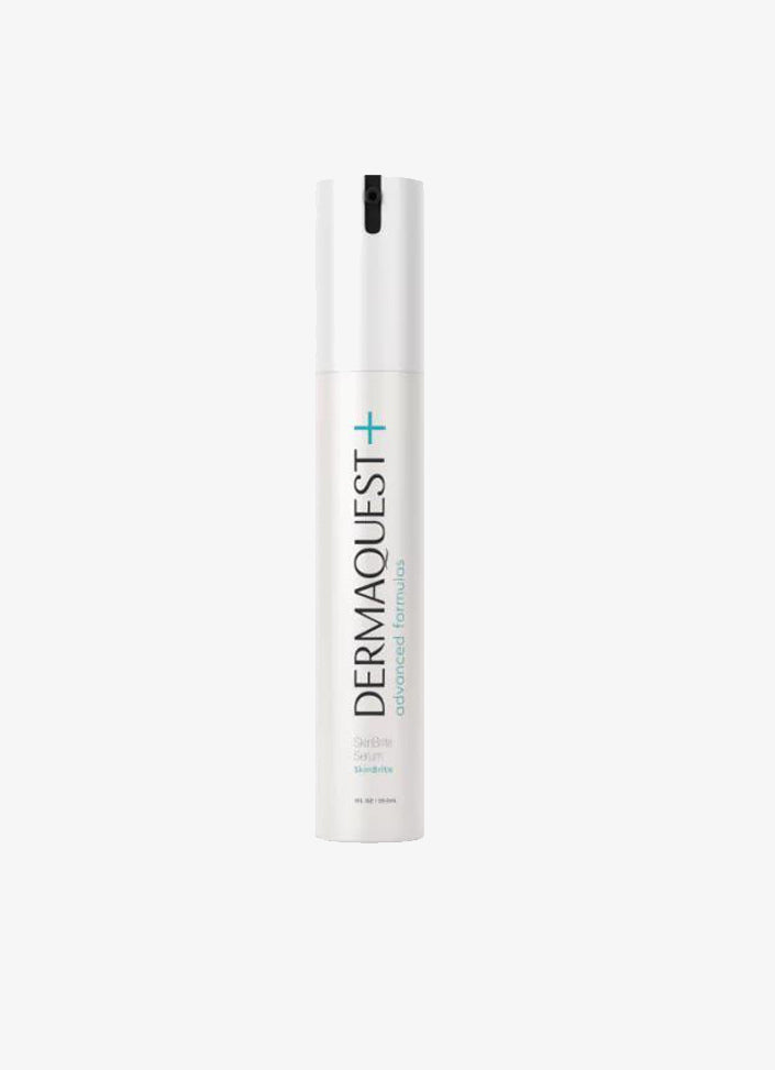 Advanced SkinBrite Serum