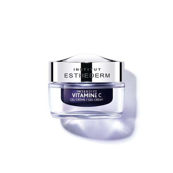 Institut Esthederm Intensive Vitamine C Gel-Creme