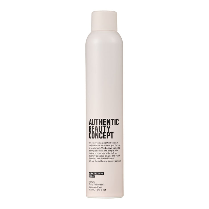 Airy Spray Teksturyzujący do włosów 300 ml