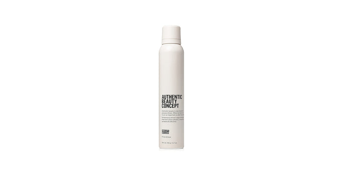 Authentic Beauty Concept Amplify Mousse 200 ml