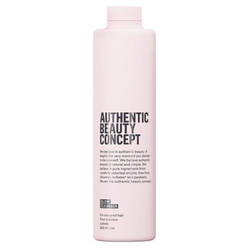 BOND Shampoo 300 ml