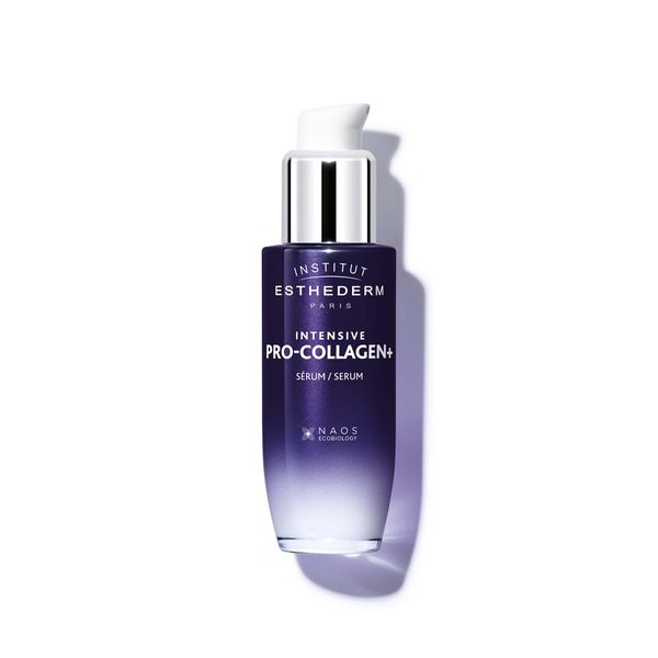 Intensive Pro-Collagen Serum