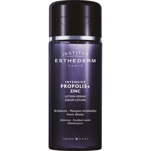 Institut Esthederm Intensive Propolis+ Zinc Lotion