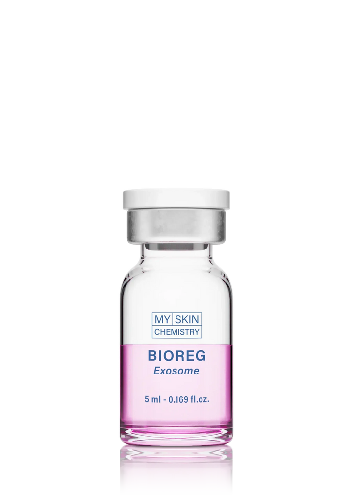 Bioreg Exosome