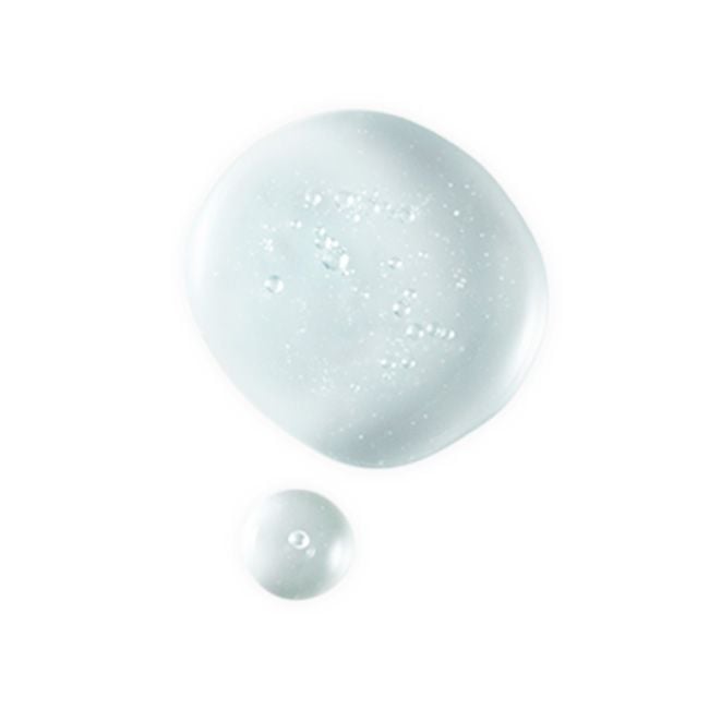 Mesoestetic Blemiderm Local Control 15 ml — σκεύασμα για ατέλειες