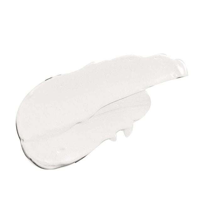 Mesoestetic Bodyshock Firm Up — bálsamo corporal para la celulitis y la pérdida de firmeza